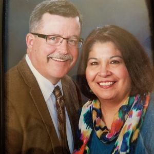 Meet your Posher, Jim